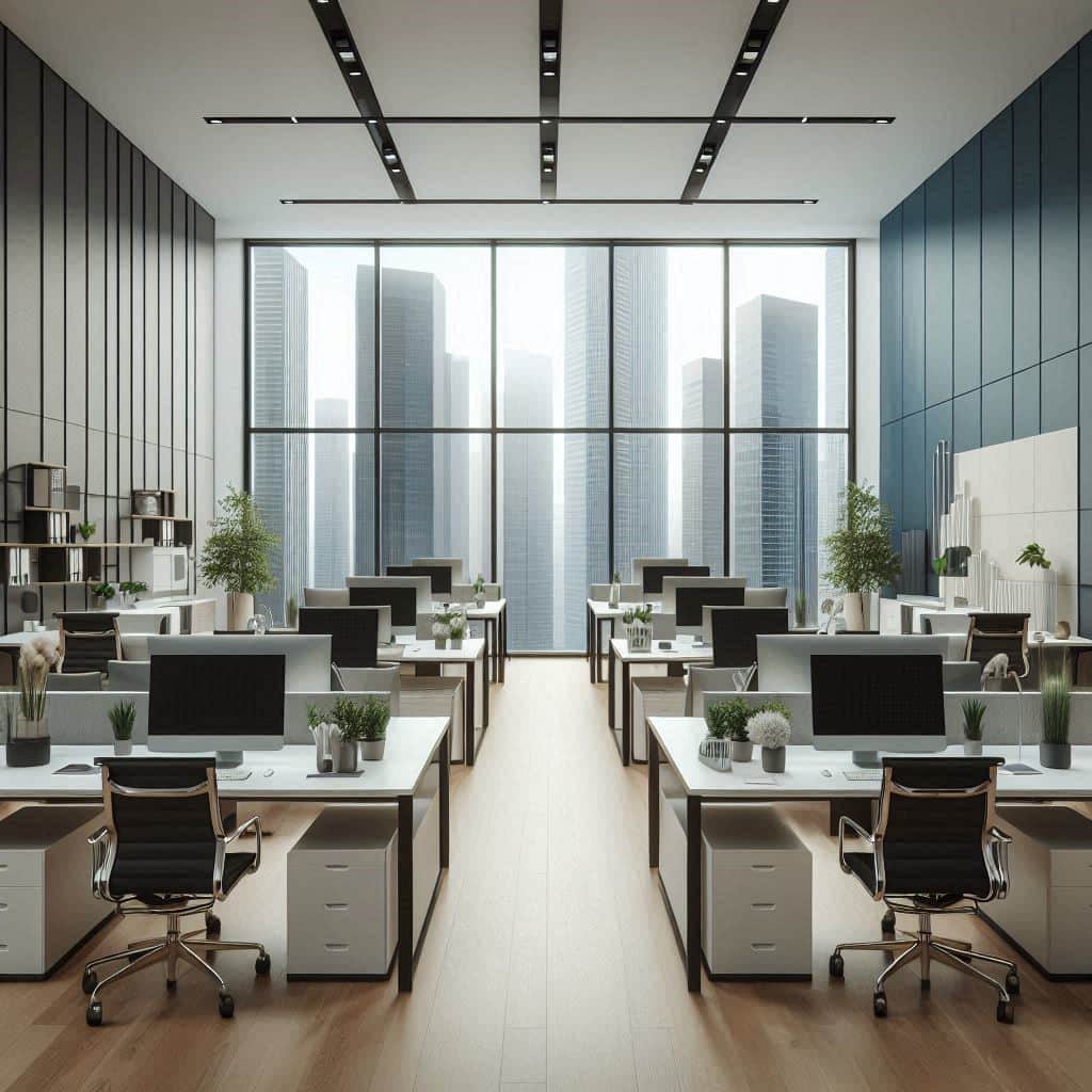 大厦名字文章配图